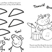 263061947ed6f7bf75210b57f2352a66