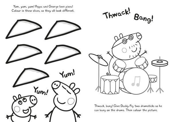 263061947ed6f7bf75210b57f2352a66