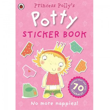 9780723281580-01