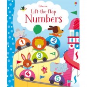 9781409597643 9781409597643