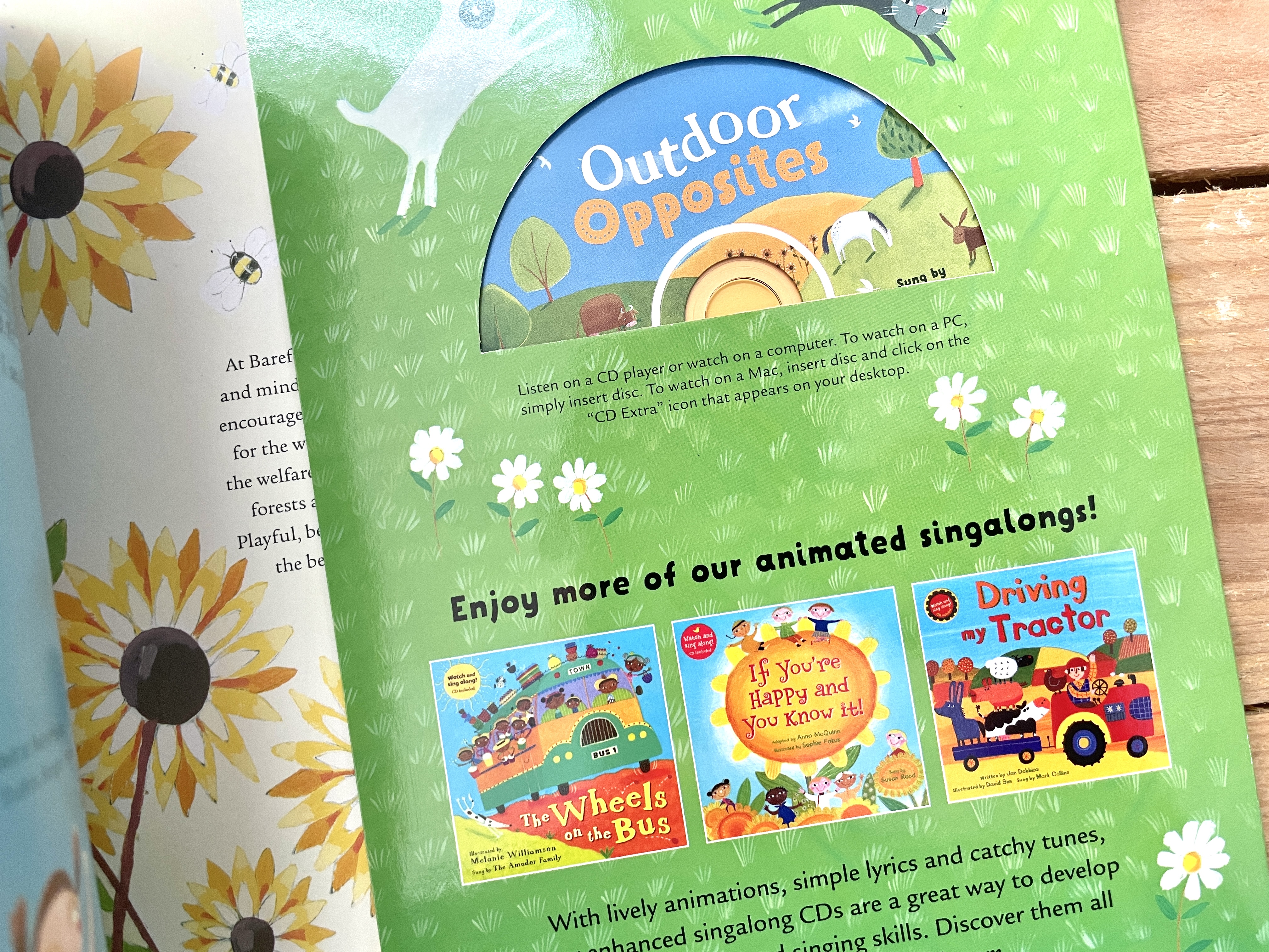 IMG_6575