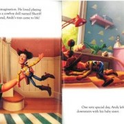 ToyStory-1