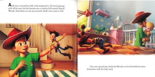 ToyStory-1