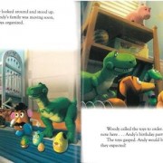 ToyStory-2