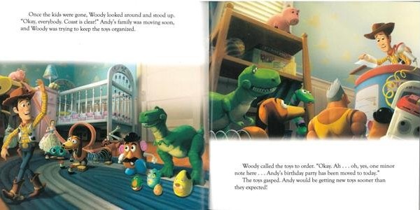 ToyStory-2
