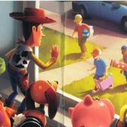 ToyStory-3
