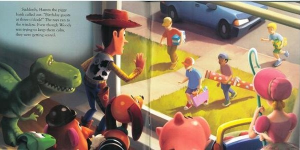 ToyStory-3