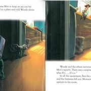ToyStory-4