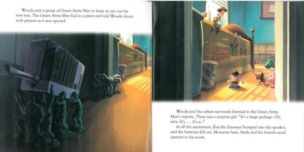 ToyStory-4
