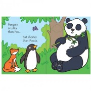bn_usborne_thats_not_myheight_chart_and_book_1535725297_c04cea132_progressive