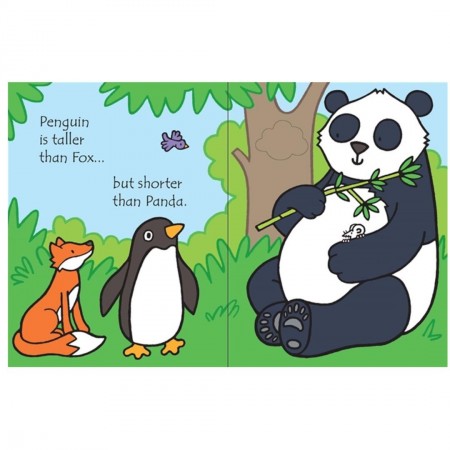 bn_usborne_thats_not_myheight_chart_and_book_1535725297_c04cea132_progressive