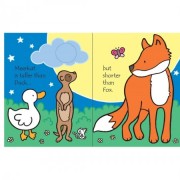 bn_usborne_thats_not_myheight_chart_and_book_1535725297_e57d8f091_progressive