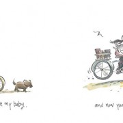 9781481460125-3