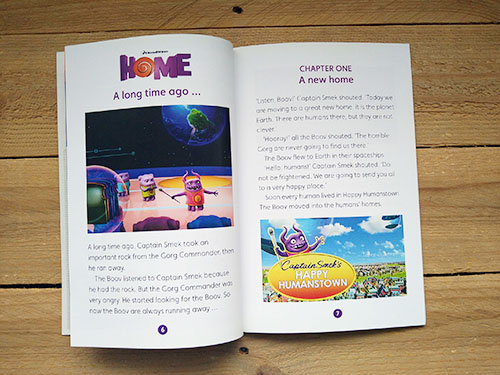 9781910173879-02