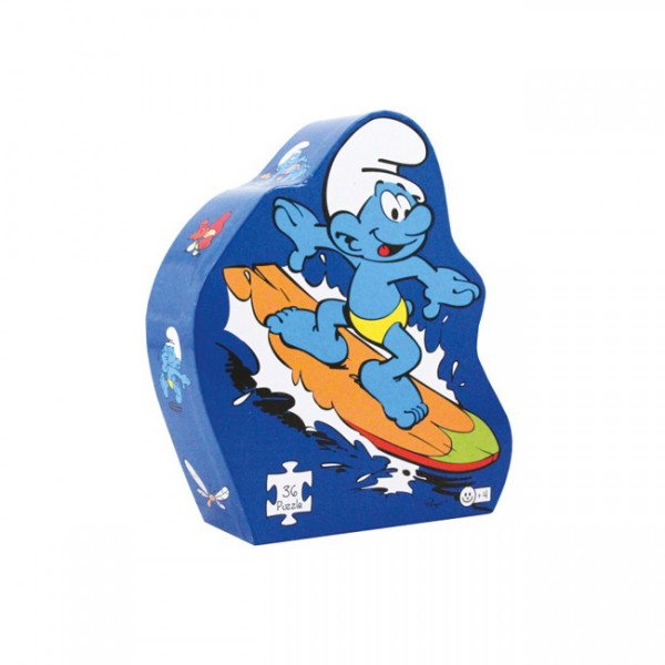 BarboToys8223