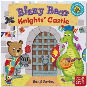 bizzy-bear-knights-castle bizzy-bear-knights-castle