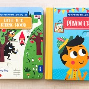 9782733850619-6