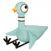 YOTTOY501 YOTTOY501