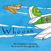9780753441572-2