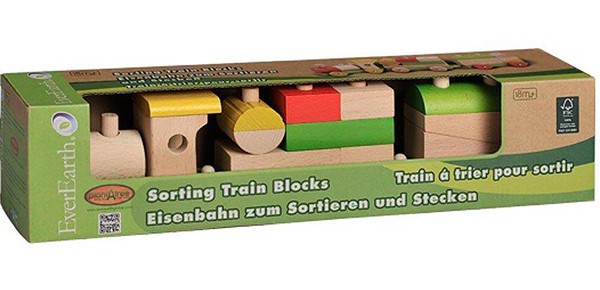 EE32578
