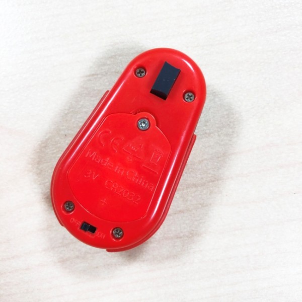 小瓢蟲邏輯問答有聲書：My First Steps 我的學習第一步-貓咪