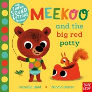 Meekoo_PottyBook_CVR.indd Meekoo_PottyBook_CVR.indd