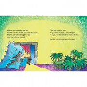 9781338347463-2