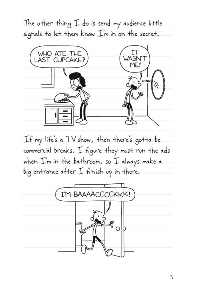 9781419726187-3