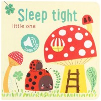 9789463991308