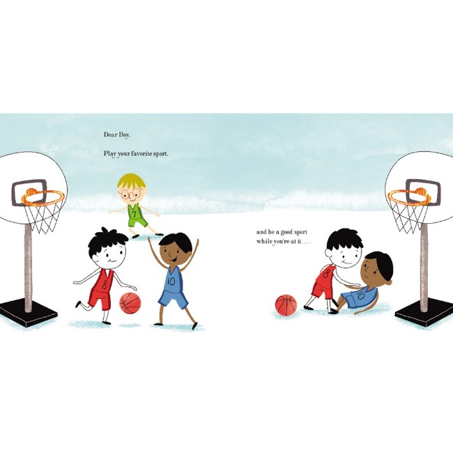 9780062422514-1