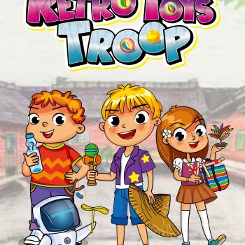 2023 寒假課程_童玩特攻隊_workbook 印刷+出血0.3_20221223_封底