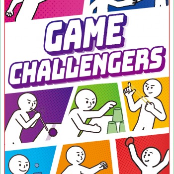 2026-暑P_game card-cover